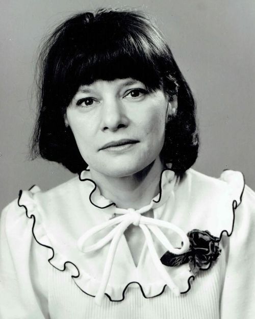 Fotografie 1