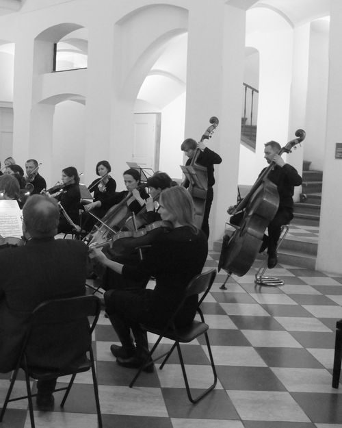 Fotografie 5
