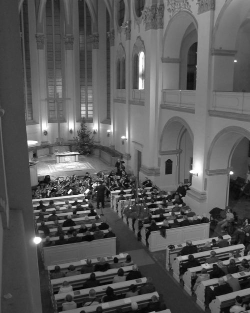 Fotografie 13