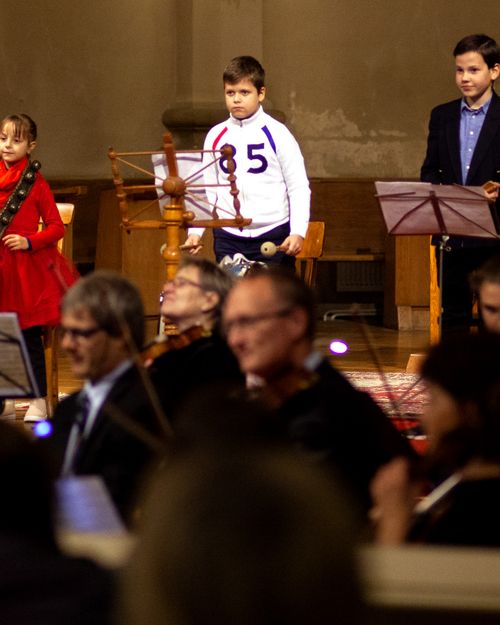 Fotografie 6