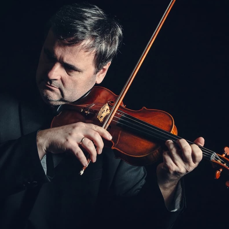 Leoš Čepický