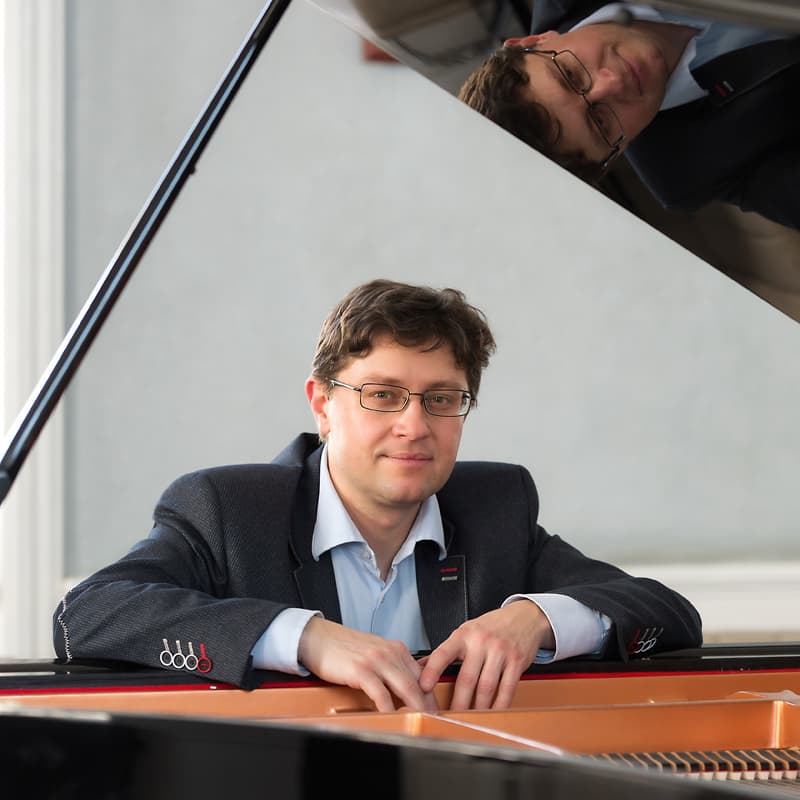 Miroslav Sekera